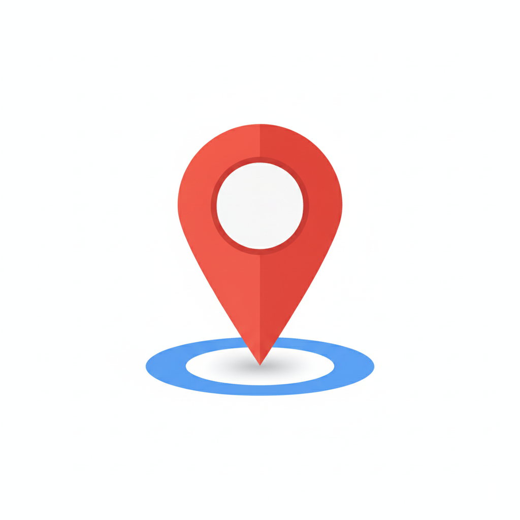 Reliable local house cleaning you can count on in Auckland